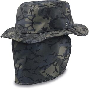 Dakine Indo Surf Hat